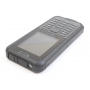 Nokia 800 Tough 2,4 Outdoor-Handy 4GB 2MP Dual-Sim KaiOS schwarz (276264)