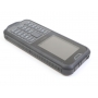 Nokia 800 Tough 2,4 Outdoor-Handy 4GB 2MP Dual-Sim KaiOS schwarz (276264)