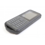 Nokia 800 Tough 2,4 Outdoor-Handy 4GB 2MP Dual-Sim KaiOS schwarz (276264)