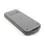 Nokia 800 Tough 2,4 Outdoor-Handy 4GB 2MP Dual-Sim KaiOS schwarz (276264)