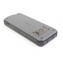 Nokia 800 Tough 2,4 Outdoor-Handy 4GB 2MP Dual-Sim KaiOS schwarz (276264)