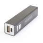 HellermannTyton Cable Scout Kamera (276266)