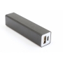 HellermannTyton Cable Scout Kamera (276266)