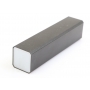 HellermannTyton Cable Scout Kamera (276266)