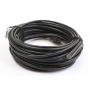 HellermannTyton Cable Scout Kamera (276266)