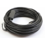 HellermannTyton Cable Scout Kamera (276266)