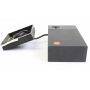 Netatmo Netatmo Presence smarte Außenkamera, schwarz (NOC01-DE) (276267)