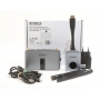 SPEAKA HDMI-FUNKÜBERTRAGUNG (SET) 3 (276268)