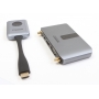 SPEAKA HDMI-FUNKÜBERTRAGUNG (SET) 3 (276268)