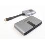 SPEAKA HDMI-FUNKÜBERTRAGUNG (SET) 3 (276268)