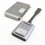 SPEAKA HDMI-FUNKÜBERTRAGUNG (SET) 3 (276268)
