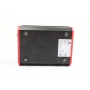 Toolcraft 100W ST-100D digitale Lötstation Lötspitze Lötkolben 100 Watt LCD-Display schwarz (276269)