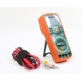 Extech EX410A Hand-Multimeter digital CAT III 600V 2000 Counts (276270)