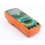 Extech EX410A Hand-Multimeter digital CAT III 600V 2000 Counts (276270)