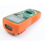 Extech EX410A Hand-Multimeter digital CAT III 600V 2000 Counts (276270)