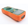 Extech EX410A Hand-Multimeter digital CAT III 600V 2000 Counts (276270)