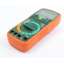 Extech EX410A Hand-Multimeter digital CAT III 600V 2000 Counts (276270)
