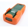 Extech EX410A Hand-Multimeter digital CAT III 600V 2000 Counts (276270)