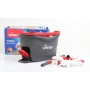 VILEDA ULTRAMAX Box 2in1 KOMPLETT SET (276272)