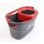 VILEDA ULTRAMAX Box 2in1 KOMPLETT SET (276272)
