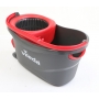 VILEDA ULTRAMAX Box 2in1 KOMPLETT SET (276272)