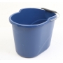 VILEDA TURBO EASYWRING & CLEAN SET (276273)