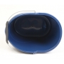 VILEDA TURBO EASYWRING & CLEAN SET (276273)