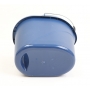 VILEDA TURBO EASYWRING & CLEAN SET (276273)