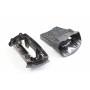 VILEDA TURBO EASYWRING & CLEAN SET (276273)