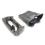 VILEDA TURBO EASYWRING & CLEAN SET (276273)