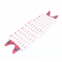 VILEDA TURBO EASYWRING & CLEAN SET (276273)