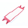 VILEDA TURBO EASYWRING & CLEAN SET (276273)