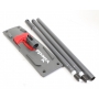 VILEDA TURBO EASYWRING & CLEAN SET (276273)