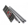 VILEDA TURBO EASYWRING & CLEAN SET (276273)