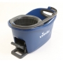 Vileda TURBO BOX inkl. TURBO REFILL MICR (276275)