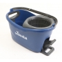 Vileda TURBO BOX inkl. TURBO REFILL MICR (276275)