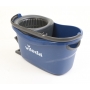 Vileda TURBO BOX inkl. TURBO REFILL MICR (276275)