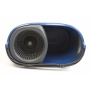 Vileda TURBO BOX inkl. TURBO REFILL MICR (276275)