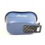 Vileda TURBO BOX inkl. TURBO REFILL MICR (276275)