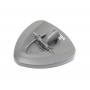 Vileda TURBO BOX inkl. TURBO REFILL MICR (276275)