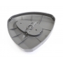 Vileda TURBO BOX inkl. TURBO REFILL MICR (276275)