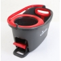 Vileda TURBO BOX inkl. TURBO REFILL MICR (276276)