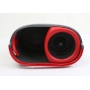 Vileda TURBO BOX inkl. TURBO REFILL MICR (276276)