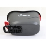 Vileda TURBO BOX inkl. TURBO REFILL MICR (276276)