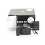 Canon EOS R5 (276288)