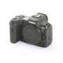 Canon EOS R5 (276288)