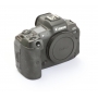 Canon EOS R5 (276288)