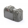 Canon EOS R5 (276288)