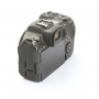 Canon EOS R5 (276288)