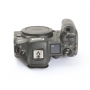 Canon EOS R5 (276288)